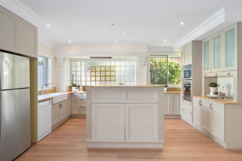Photo - 21 Howard Place, North Epping NSW 2121 - Image 5