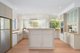 Photo - 21 Howard Place, North Epping NSW 2121 - Image 5