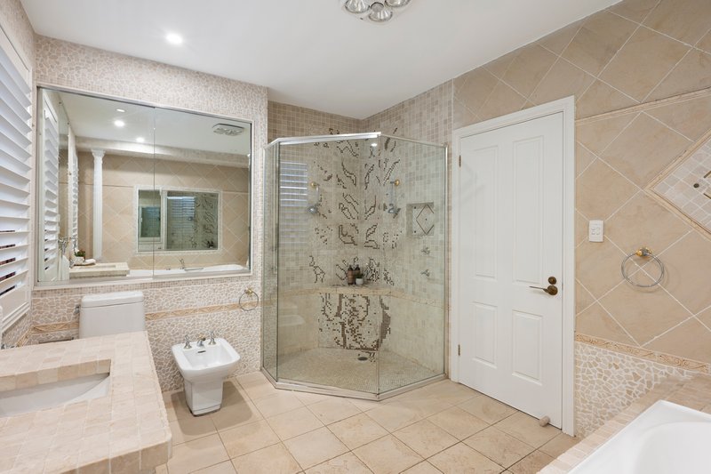 Photo - 21 Howard Place, North Epping NSW 2121 - Image 6