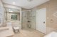 Photo - 21 Howard Place, North Epping NSW 2121 - Image 6