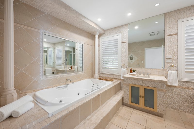 Photo - 21 Howard Place, North Epping NSW 2121 - Image 7