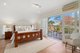 Photo - 21 Howard Place, North Epping NSW 2121 - Image 8