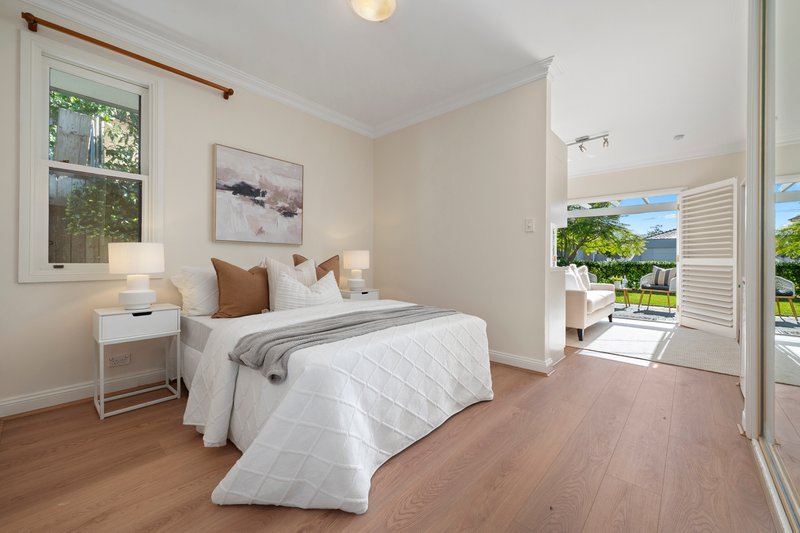 Photo - 21 Howard Place, North Epping NSW 2121 - Image 9