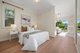 Photo - 21 Howard Place, North Epping NSW 2121 - Image 9
