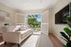Photo - 21 Howard Place, North Epping NSW 2121 - Image 10