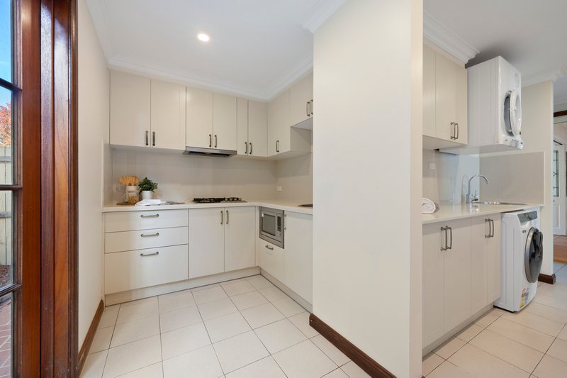 Photo - 21 Howard Place, North Epping NSW 2121 - Image 11
