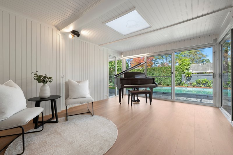 Photo - 21 Howard Place, North Epping NSW 2121 - Image 12