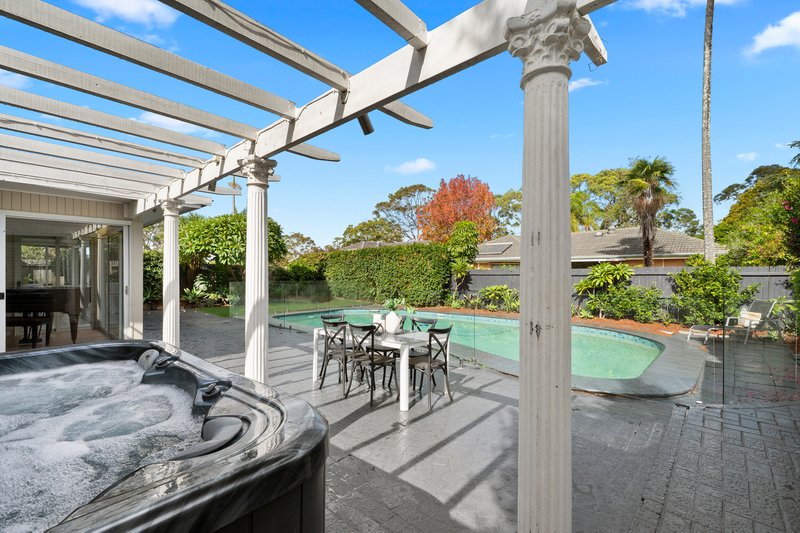 Photo - 21 Howard Place, North Epping NSW 2121 - Image 13