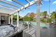 Photo - 21 Howard Place, North Epping NSW 2121 - Image 13