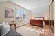 Photo - 21 Howard Place, North Epping NSW 2121 - Image 14