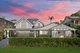Photo - 21 Howard Place, North Epping NSW 2121 - Image 15