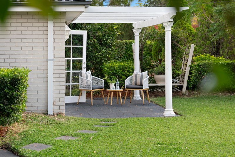 Photo - 21 Howard Place, North Epping NSW 2121 - Image 16