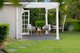 Photo - 21 Howard Place, North Epping NSW 2121 - Image 16