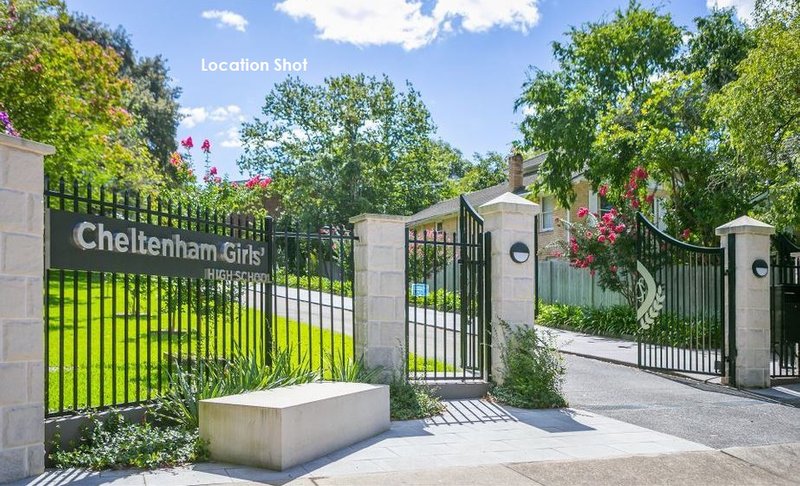 Photo - 21 Howard Place, North Epping NSW 2121 - Image 17