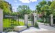 Photo - 21 Howard Place, North Epping NSW 2121 - Image 17