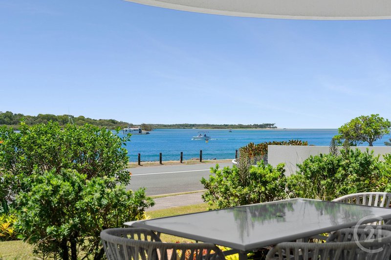 Photo - 2/1 Howard Street, Noosaville QLD 4566 - Image 1
