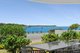 Photo - 2/1 Howard Street, Noosaville QLD 4566 - Image 1
