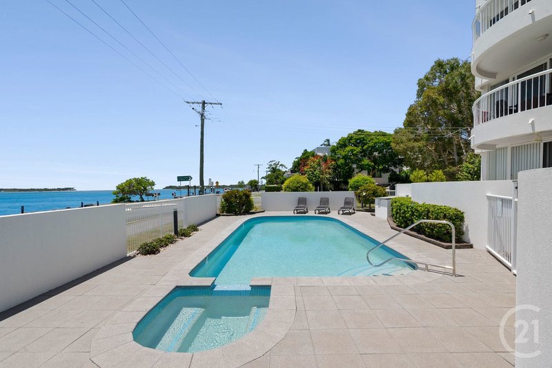 Photo - 2/1 Howard Street, Noosaville QLD 4566 - Image 3