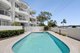 Photo - 2/1 Howard Street, Noosaville QLD 4566 - Image 4