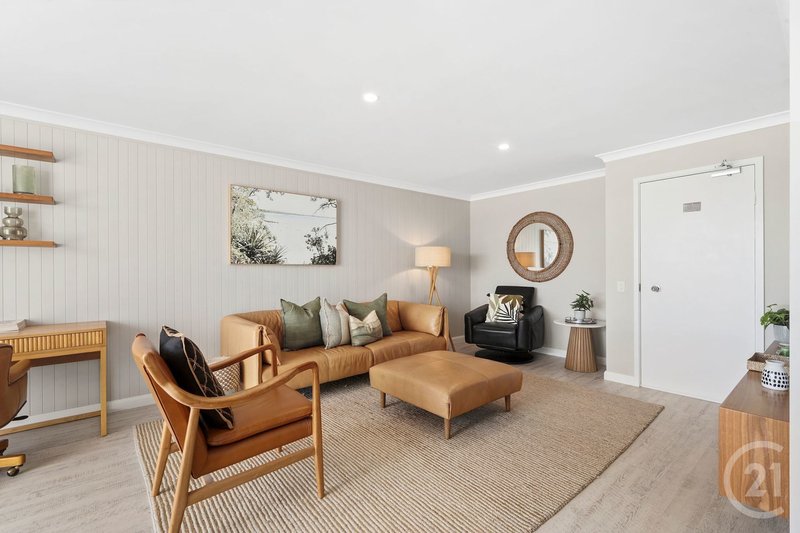 Photo - 2/1 Howard Street, Noosaville QLD 4566 - Image 7