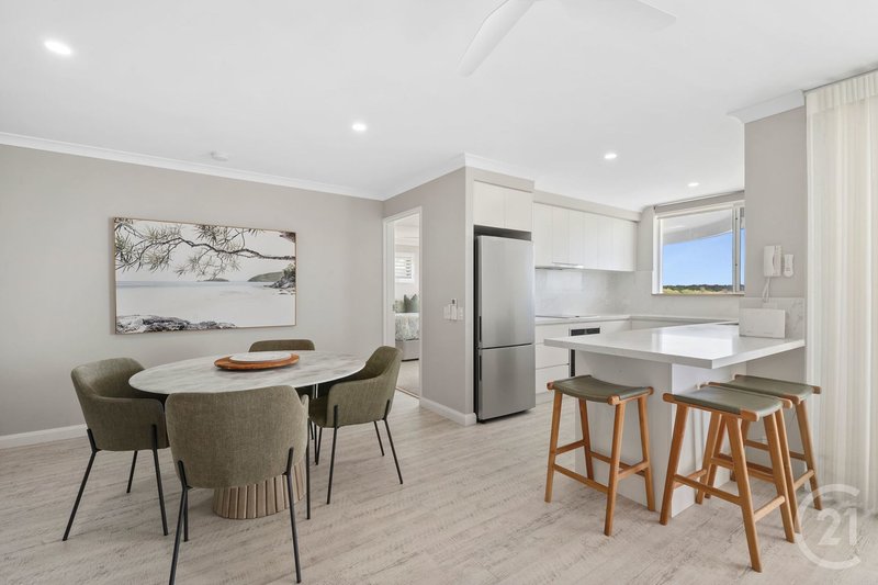 Photo - 2/1 Howard Street, Noosaville QLD 4566 - Image 9