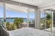 Photo - 2/1 Howard Street, Noosaville QLD 4566 - Image 11