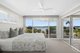 Photo - 2/1 Howard Street, Noosaville QLD 4566 - Image 12