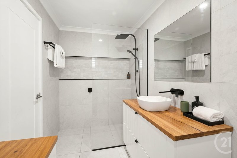 Photo - 2/1 Howard Street, Noosaville QLD 4566 - Image 13