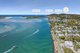 Photo - 2/1 Howard Street, Noosaville QLD 4566 - Image 21