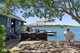Photo - 2/1 Howard Street, Noosaville QLD 4566 - Image 23
