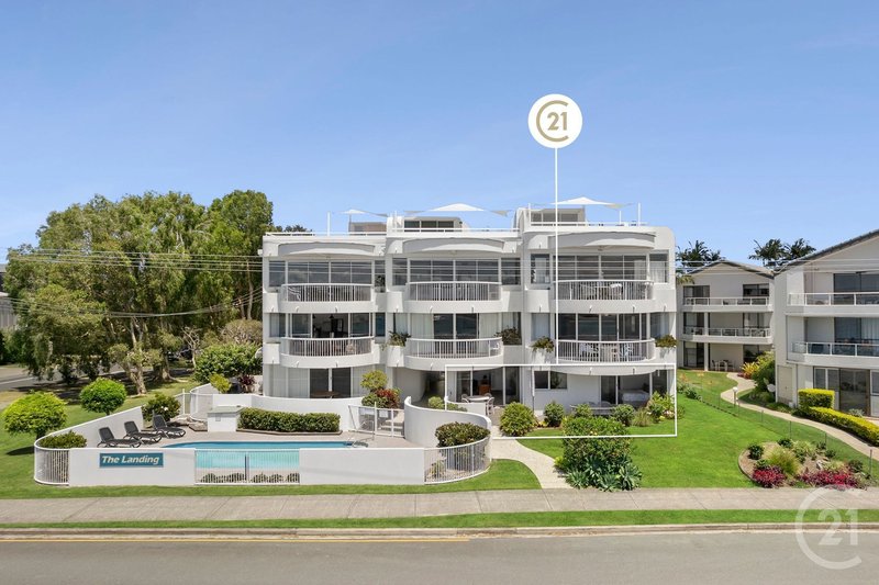 Photo - 2/1 Howard Street, Noosaville QLD 4566 - Image 24