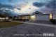 Photo - 21 Howden Parade, Alkimos WA 6038 - Image 2