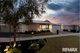 Photo - 21 Howden Parade, Alkimos WA 6038 - Image 4