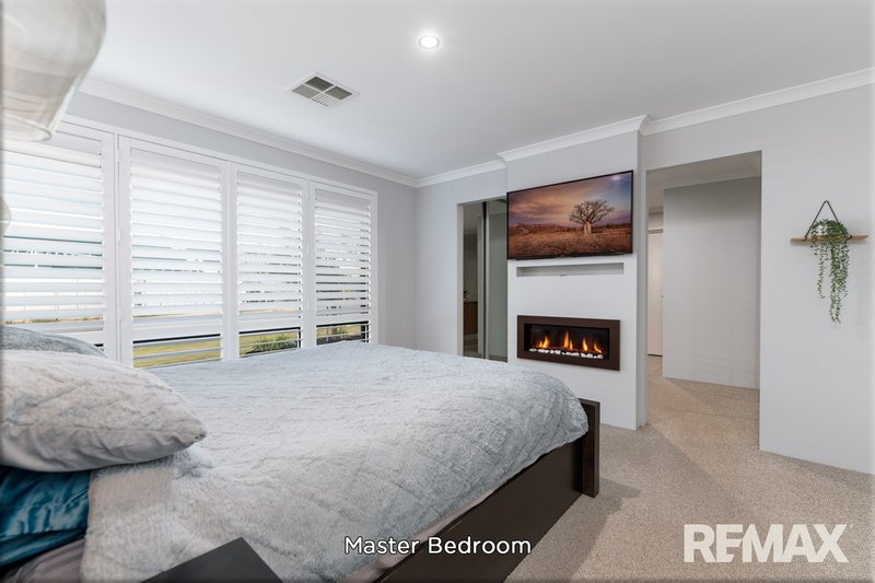 Photo - 21 Howden Parade, Alkimos WA 6038 - Image 5