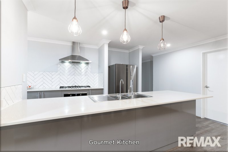 Photo - 21 Howden Parade, Alkimos WA 6038 - Image 13