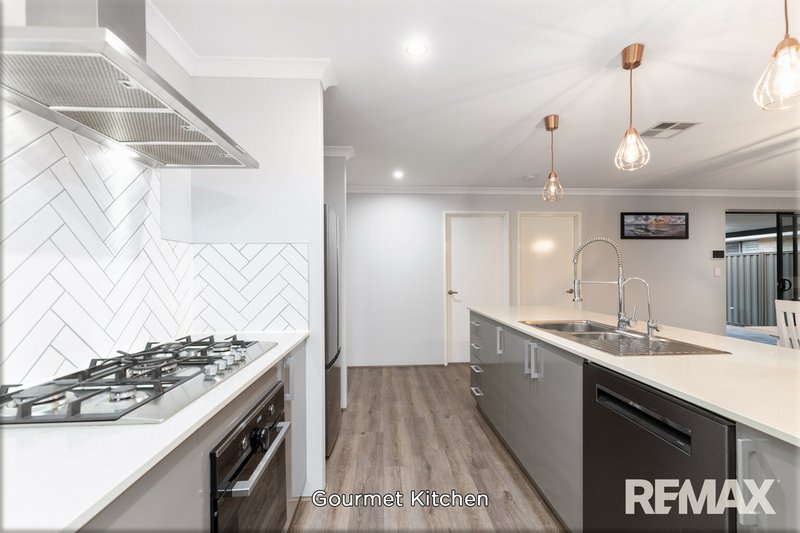 Photo - 21 Howden Parade, Alkimos WA 6038 - Image 15