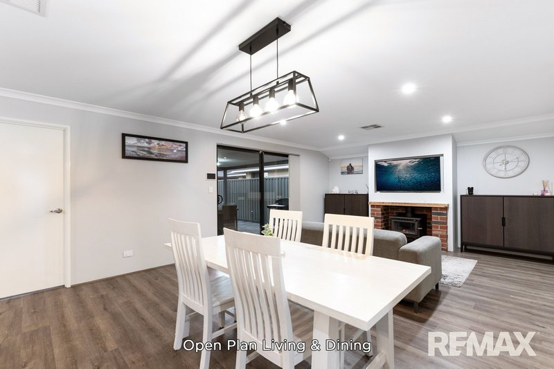 Photo - 21 Howden Parade, Alkimos WA 6038 - Image 17