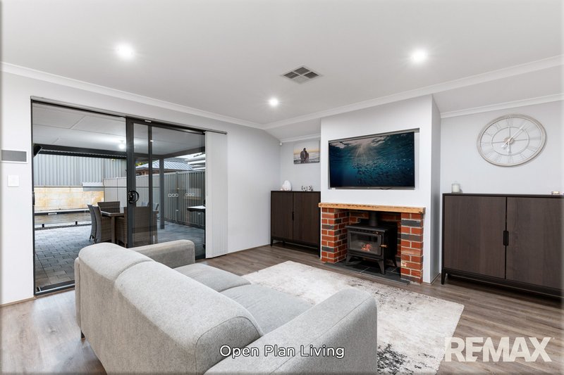 Photo - 21 Howden Parade, Alkimos WA 6038 - Image 18