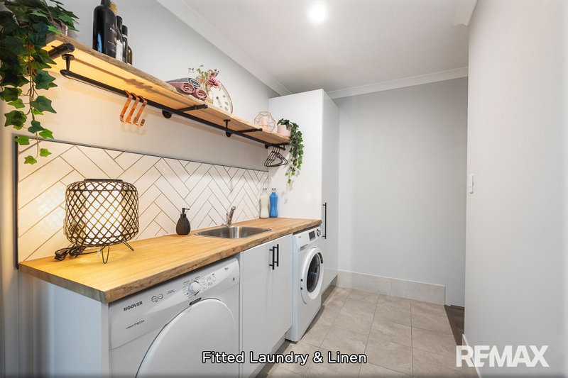 Photo - 21 Howden Parade, Alkimos WA 6038 - Image 25