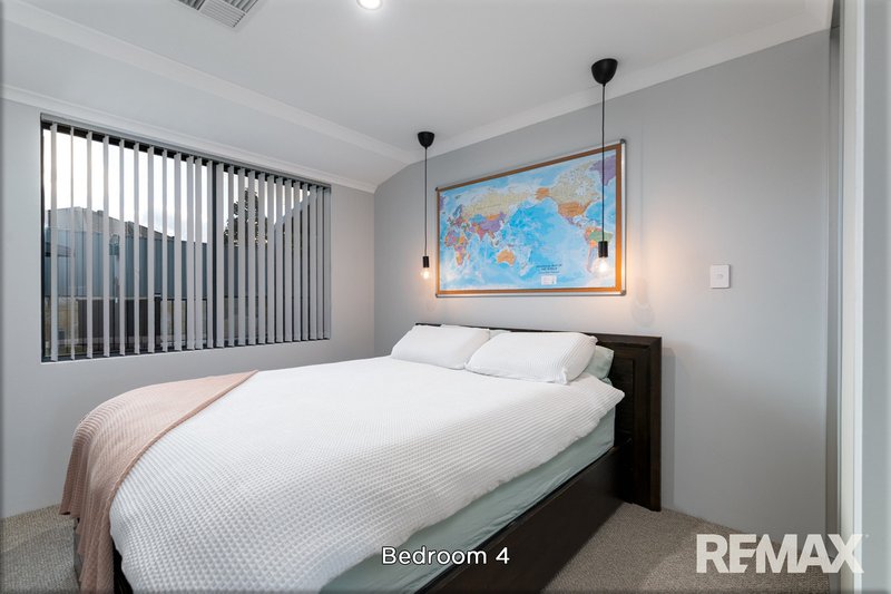 Photo - 21 Howden Parade, Alkimos WA 6038 - Image 27