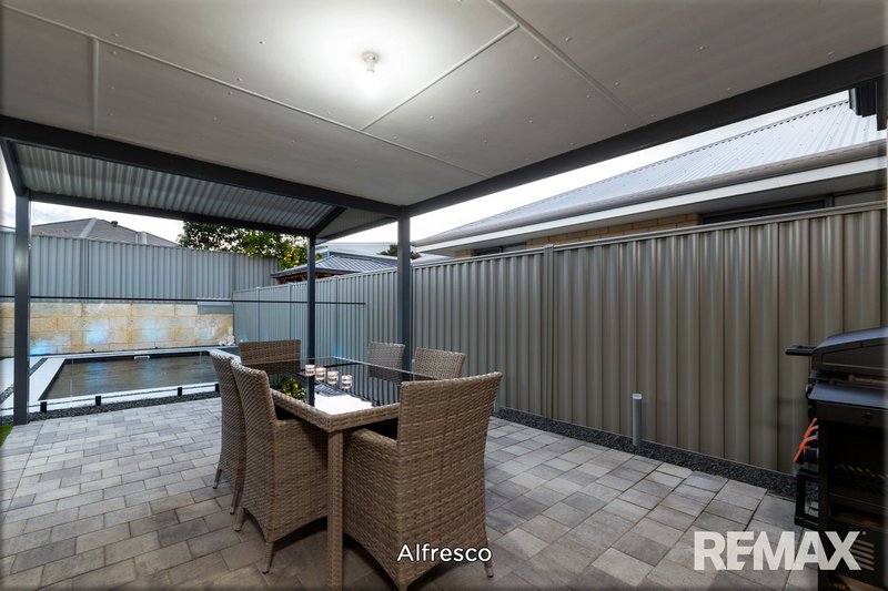 Photo - 21 Howden Parade, Alkimos WA 6038 - Image 28