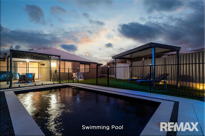 Photo - 21 Howden Parade, Alkimos WA 6038 - Image 32