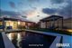 Photo - 21 Howden Parade, Alkimos WA 6038 - Image 32