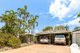 Photo - 21 Howe Drive, Cable Beach WA 6726 - Image 1
