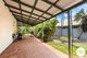 Photo - 21 Howe Drive, Cable Beach WA 6726 - Image 3