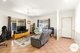 Photo - 21 Howe Drive, Cable Beach WA 6726 - Image 5