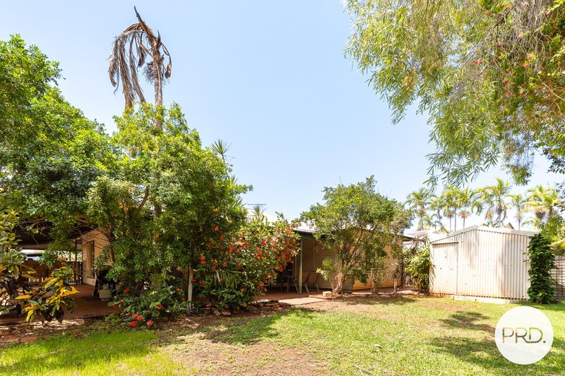 Photo - 21 Howe Drive, Cable Beach WA 6726 - Image 8