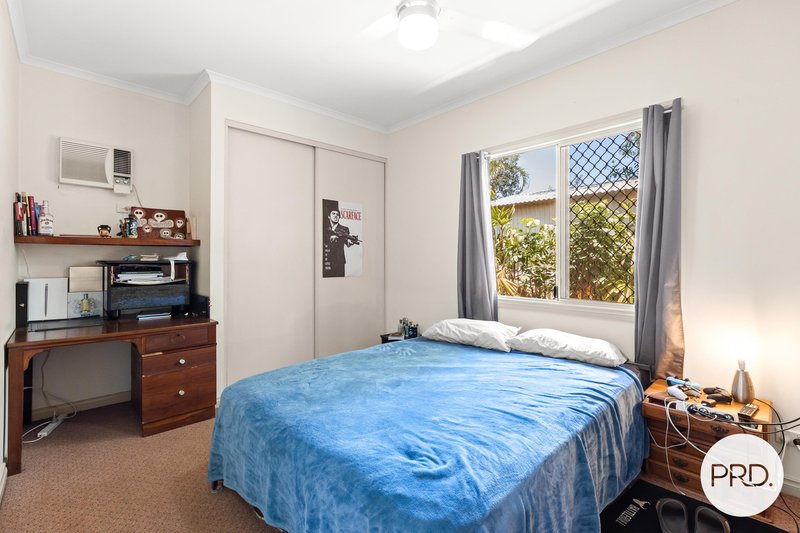Photo - 21 Howe Drive, Cable Beach WA 6726 - Image 9
