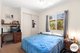 Photo - 21 Howe Drive, Cable Beach WA 6726 - Image 9