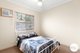 Photo - 21 Howe Drive, Cable Beach WA 6726 - Image 10